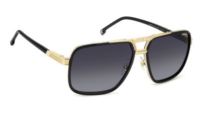 CARRERA 1071/S